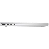 HP EliteBook X G1i (B69BJET), Notebook silber, Intel® Core™ Ultra 7 258V, Intel® Arc™ Graphics 140V, 32 GB LPDDR5X, 1 TB (1 TB SSD), Windows 11 Pro 64-Bit
