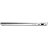HP EliteBook X G1i (B69BJET), Notebook silber, Intel® Core™ Ultra 7 258V, Intel® Arc™ Graphics 140V, 32 GB LPDDR5X, 1 TB (1 TB SSD), Windows 11 Pro 64-Bit