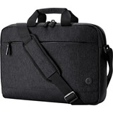 HP Prelude Pro, Notebooktasche schwarz, bis 43,9 cm (17,3")