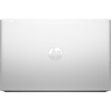 HP ProBook 450 G10 (8X8G6ES), Notebook silber, Windows 11 Pro 64-Bit, 39.6 cm (15.6 Zoll), 512 GB SSD