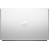 HP ProBook 450 G10 (8X8G6ES), Notebook silber, Intel® Core™ i7-1355U, Intel® Iris® Xe Graphics, 16 GB DDR4, 512 GB (512 GB SSD), Windows 11 Pro