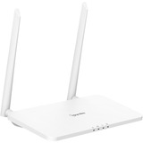 Hoymiles Gateway DTU-Pro-S WIFI, 0% weiß, 0% MWST, für Wechselrichter HMS und HMT