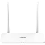 Hoymiles Gateway DTU-Pro-S WIFI, 0% weiß, 0% MWST, für Wechselrichter HMS und HMT