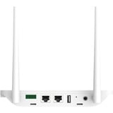 Hoymiles Gateway DTU-Pro-S WIFI, 0% weiß, 0% MWST, für Wechselrichter HMS und HMT