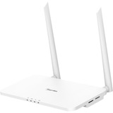 Hoymiles Gateway DTU-Pro-S WIFI, 0% weiß, 0% MWST, für Wechselrichter HMS und HMT