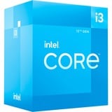 Intel® Core™ i3-12100, Prozessor 