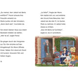 KOSMOS Die drei !!!, Bücherhelden 2. Klasse Doppel Tierisch, Buch Softcover