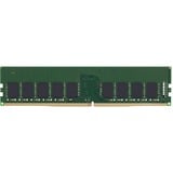 DIMM 16 GB DDR4-3200  , Arbeitsspeicher