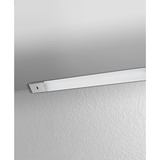 LEDVANCE Cabinet LED Corner 55 cm, LED-Leuchte grau