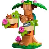 LEGO 30671 Disney Princess Auroras Waldspielplatz, Konstruktionsspielzeug 