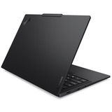 Lenovo Lenovo ThinkPad T14s G7 X2P-42-100 16 GB I W11P, Notebook schwarz, Snapdragon X2 Plus X2P-42-100, Qualcomm Adreno GPU, 16 GB LPDDR5X, 512 GB (512 GB SSD), Windows 11 Pro