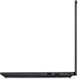 Lenovo ThinkPad P14s G7 Intel (21XJ004TGE), Notebook schwarz, Intel® Core™ Ultra X9 388H, Intel® Arc™ B390, 64 GB LPDDR5X, 1 TB (1 TB SSD), Windows 11 Pro