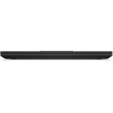 Lenovo ThinkPad P14s G7 Intel (21XJ004TGE), Notebook schwarz, Intel® Core™ Ultra X9 388H, Intel® Arc™ B390, 64 GB LPDDR5X, 1 TB (1 TB SSD), Windows 11 Pro