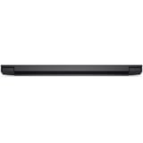 Lenovo ThinkPad P14s G7 Intel (21XJ004TGE), Notebook schwarz, Intel® Core™ Ultra X9 388H, Intel® Arc™ B390, 64 GB LPDDR5X, 1 TB (1 TB SSD), Windows 11 Pro