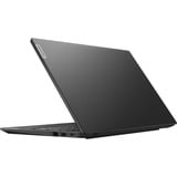 Lenovo V15 G2 IJL (82QY000AGE), Notebook Intel® Pentium® Silver N6000, Intel® UHD Graphics, 8 GB DDR4, 256 GB (256 GB SSD), Windows 11 Home 64-Bit