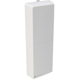 MikroTik FTC21, Konverter 