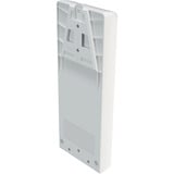 MikroTik FTC21, Konverter 