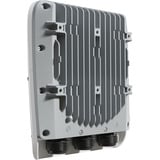 MikroTik RouterBOARDRB 5009UPr+S+OUT 