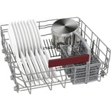 Neff S175EAX16E N50, Spülmaschine 60 cm, Home Connect
