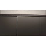 Neff S175EAX16E N50, Spülmaschine 60 cm, Home Connect
