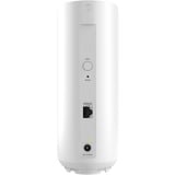 Netgear Orbi 370 Serie Dual-Band WiFi 7 Mesh 3er Pack, Access Point weiß, 3 Access Points
