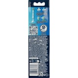  Oral-B Pro Tiefenreinigung Aufsteckbürsten 6er-Pack weiß