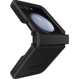 Otterbox Defender XT, Handyhülle schwarz, Samsung Galaxy Z Flip5
