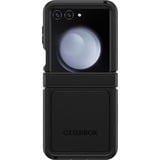 Otterbox Defender XT, Handyhülle schwarz, Samsung Galaxy Z Flip5