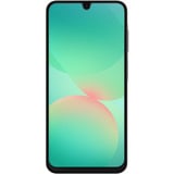 Otterbox Glass, Schutzfolie transparent, Samsung Galaxy A26 5G