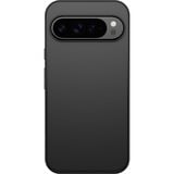 Otterbox OtterBox Symmetry Google Pixel 9 Pro XL - bk, Handyhülle schwarz, Google Pixel 9 Pro XL