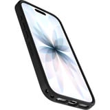 Otterbox Symmetry ProPack, Handyhülle schwarz, iPhone 17, MagSafe