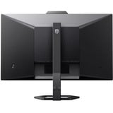 Philips 24E1N5300HE/00, LED-Monitor 61 cm (24 Zoll), schwarz, FullHD, IPS, AMD Free-Sync, USB-C