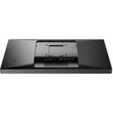 Philips 24E1N5300HE/00, LED-Monitor 61 cm (24 Zoll), schwarz, FullHD, IPS, AMD Free-Sync, USB-C