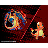  Pokémon-TCG: Mega-Entwicklung - Erhabene Helden - Tech-Sticker-Kollektion, Sammelkarten 