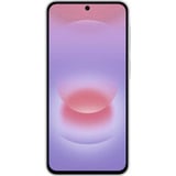 Samsung Galaxy A37 5G 256GB, Handy Awesome White, 8 GB