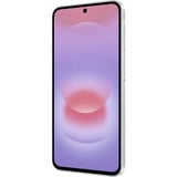 Samsung Galaxy A37 5G 256GB, Handy Awesome White, 8 GB