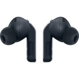 Samsung Galaxy Buds 4 Pro, Kopfhörer schwarz