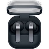 Samsung Galaxy Buds 4 Pro, Kopfhörer schwarz