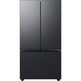 Samsung RF24BB620EB1EF, French Door edelstahl (dunkel), AI Energy Mode, Twin Cooling+, Autofill Water Pitcher