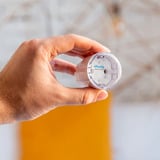 Shelly Wave Plug S LR, Steckdose weiß