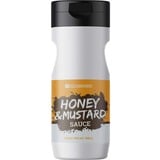 SizzleBrothers Honey & Mustard Sauce 250 ml