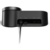 SteelSeries Arctis Nova Pro X, Gaming-Headset schwarz, USB-C, Klinke