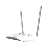 TP-Link TL-WA801N, Access Point 