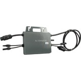 TSun Mikro-Wechselrichter TSOL-M800 0% 600 Watt