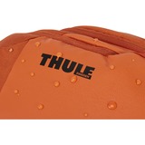 Thule Chasm 26L, Rucksack orange, 26 Liter
