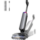 Tineco FLOOR ONE S9 Artist Steam Pro, Nass-/Trockensauger 