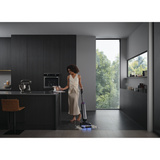 Tineco FLOOR ONE S9 Artist Steam Pro, Nass-/Trockensauger 