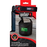 Weber Brennstoff-Aufbewahrungsbeutel, Tasche 
