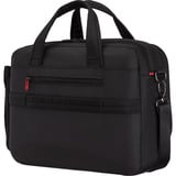 Wenger Cosmic Brief 14” - 16'', Notebooktasche schwarz, bis 40,64 cm (16")