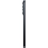 Xiaomi Redmi 15C 5G 128GB, Handy Midnight Black, Hyper OS, 4 GB